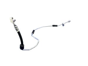2013-2016 Porsche Boxster A/C Discharge Pipe Hose (Used OEM)