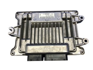 2021 Honda Clarity Plug-In Hybrid Engine Control Module (ECM) (Used OEM)