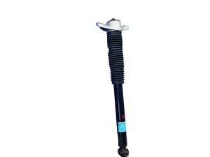 2021-2023 Kia K5 Suspension Shock Absorber - Rear (Used OEM)