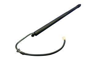 2023-2025 Toyota bZ4X Power Liftgate Lift Support - Rear (Used OEM)