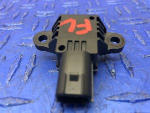 2020-2022 Kia Telluride SRS Crash Impact Air Bag Sensor (Used OEM)