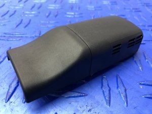 2018-2024 Lexus LC500 Windshield Mounted Rain Sensor (Used OEM)
