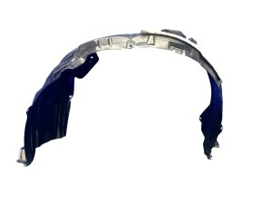 2023-2024 Toyota Prius Inner Fender Liner Splash Shield - Front, Left (Driver) (Used OEM)