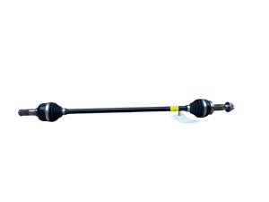 2021-2025 Kia K5 CV Drive Axle Shaft - Rear, Right (Passenger) (Used OEM)