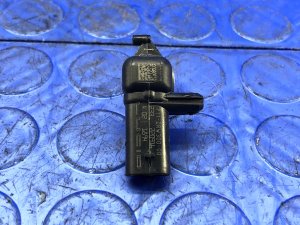 2022-2024 Lucid Air Impact Crash Sensor (Used OEM)
