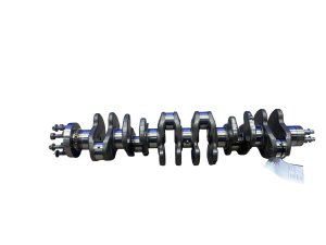 2018-2023 Mercedes-Benz CLS550 3.0L M256 Engine Crankshaft (Used OEM)