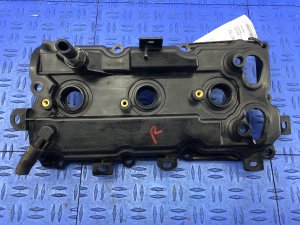 2022-2024 INFINITI QX60 Engine Valve Cover (Used OEM)