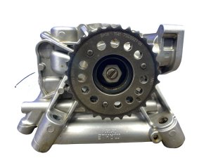 2016-2022 BMW 750i Engine Oil Pump (Used OEM)