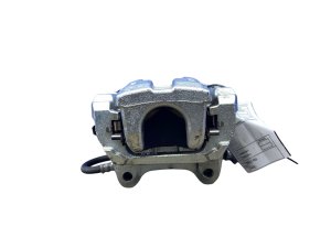 2024-2025 Toyota Grand Highlander Silver Disc Brake Caliper - Rear, Right (Passenger) (Used OEM)