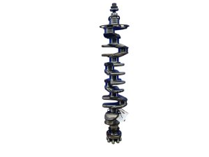 2025 Mazda CX-70 Engine Crankshaft (Used OEM)