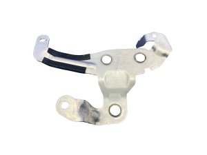 2017-2023 Audi R8 ABS Control Module Support Mount Bracket (Used OEM)