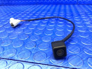 2016-2023 Mazda MX-5 Miata Rear View Back Up Camera (Used OEM)