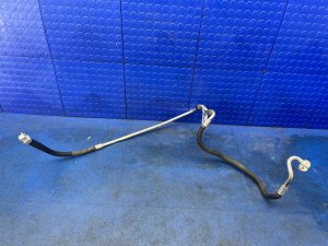 2014-2020 BMW i8 A/C Pressure Line Hose (Used OEM)