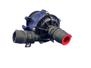 2023-2024 Fisker Ocean Front Motor Electric Engine Water Pump (Used OEM)