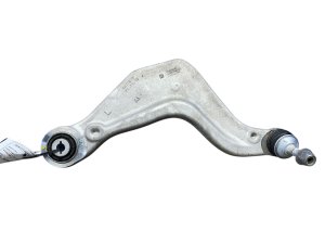 2022-2025 Lucid Air Upper Suspension Control Arm - Rear (Used OEM)
