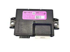 2024-2025 Hyundai Kona Power Tailgate Control Module (Used OEM)