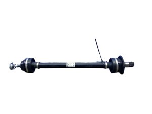 2019-2025 BMW M850i xDrive CV Drive Axle Shaft - Rear, Left (Driver) (Used OEM)