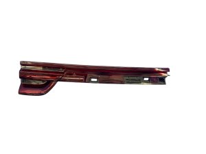 2017-2020 Porsche Panamera LED Trunk Lid Mounted Taillight Assembly - Rear, Left (Driver) (Used OEM)
