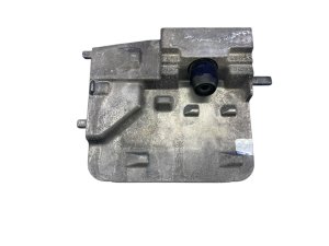 2023-2025 Toyota bZ4X Windshield Lane Keep Assist Camera Control Module - Front (Used OEM)