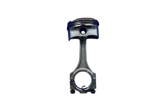 2016-2020 Lexus GS F Engine Piston and Connecting Rod Assembly (Used OEM)