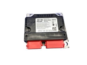 2024-2025 Hyundai Sonata Airbag Control Module (Used OEM)