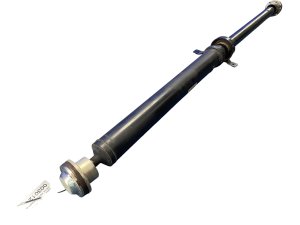 2010-2015 Audi R8 Drive Shaft - Front (Used OEM)