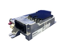2021-2024 BMW M4 HD Radio Audio Amplifier Control Module (Used OEM)