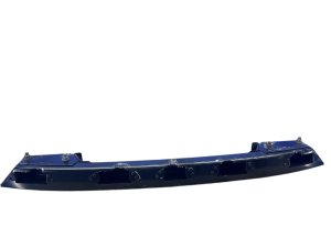 2008-2014 Ferrari California Bumper Impact Bar - Rear (Used OEM)