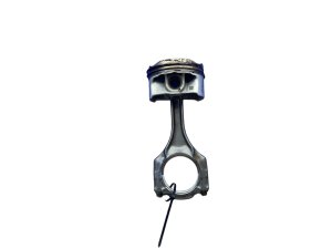 2017-2022 BMW M760i xDrive Engine Piston and Connecting Rod Assembly (Used OEM)