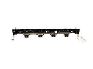 2023-2024 Fisker Ocean Upper Radiator Support Bracket - Front (Used OEM)