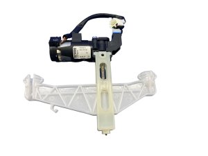 2021-2024 BMW M4 Seat Headrest Adjustment Motor - Front (Used OEM)