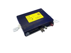 2025 Kia K4 DCU Control Module (Used OEM)