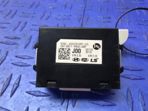 2018-2021 Kia Stinger Mood Lamp Control Module (Used OEM)