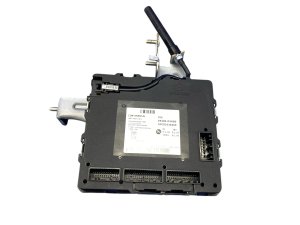 2020-2022 Genesis G90 Integrated Body Control Module (Used OEM)