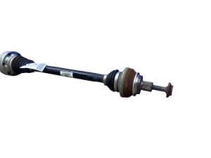 2018-2025 Audi S5 CV Drive Axle Shaft - Rear, Left (Driver) (Used OEM)