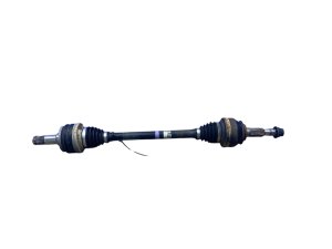 2020-2024 Lexus IS300 CV Drive Axle Shaft - Rear, Left (Driver) (Used OEM)