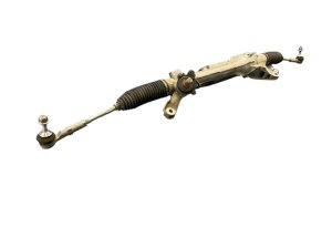 2022-2025 Lucid Air Power Steering Gear Rack and Pinion (Used OEM)
