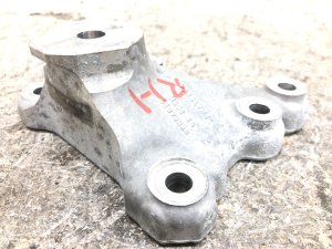 2015-2018 Porsche Macan Engine Mount Bracket (Used OEM)