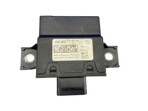 2022-2024 Volkswagen Golf Body Control Module (Used OEM)