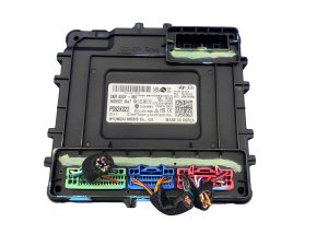2022-2024 Hyundai Santa Cruz Body Control Module (Used OEM)