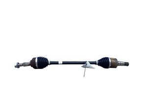  Tesla Model 3 CV Drive Axle Shaft - Rear, Right (Passenger) (Used OEM)