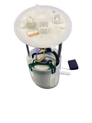 2021-2025 Lexus IS300 Tank Mounted Fuel Pump Assembly (Used OEM)
