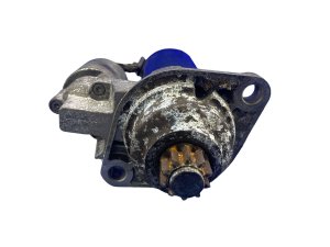 2008-2015 Audi R8 Starter Motor (Used OEM)