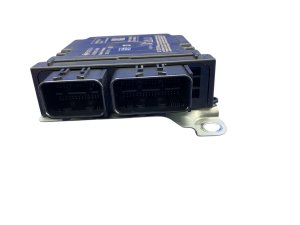 2022-2024 Lucid Air Airbag Control Module (Used OEM)
