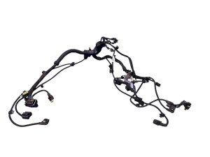 2021-2024 BMW M4 Engine Wiring Harness (Used OEM)