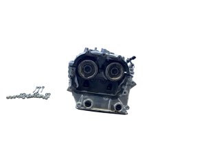 2015-2023 Mercedes-Benz C280 Engine Cylinder Head Assembly with Valve Cover - Right (Passenger) (Used OEM)