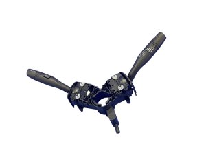 2024-2025 Buick Envista Combination Switch (Used OEM)