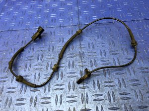 2020-2025 Lincoln Aviator ABS Wheel Speed Sensor - Front (Used OEM)