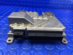 2019-2022 Mercedes-Benz E350 Black Burmester Premium Audio Amplifier (Used OEM)