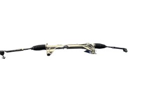 2024-2025 Kia K5 Electric Power Steering Gear Rack and Pinion Assembly - Front (Used OEM)